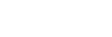 Group-1261154534