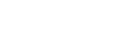 Group-1261154543