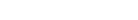 volo-digital-agency-2
